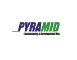 Pyramid Landscaping & Development, Inc.