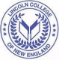 Lincoln College of New England