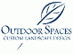 Outdoor Spaces, LLC