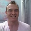 Marcus Kelly
