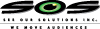See Our Solutions, Inc.