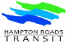 Hampton Roads Transit