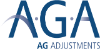 AG Adjustments