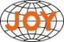 Joy Mining Machinery