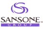 Sansone Group