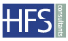 HFS Consultants