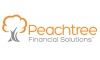 Peachtree Financial Solutions