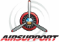 AirSupport LLC