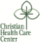 Christian Health Care Center