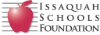 Issaquah Schools Foundation