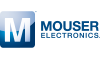 Mouser Electronics