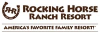 Rocking Horse Ranch Resort