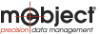 McObject