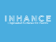 Inhance Technologies (formerly Fluoro-Seal International)