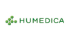 Humedica