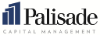 Palisade Capital Management