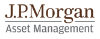 J.P. Morgan Asset Management