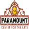 Paramount Center for the Arts