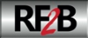 RF2B