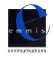 Emmis Communications