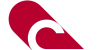 Consolidated Fabrication and Constructors, Inc.
