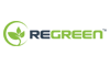 ReGreen