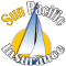 Sun Pacific Insurance Brokers