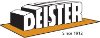 Deister Machine Company