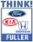 Fuller Ford Honda Kia