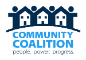 Community Coalition