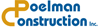 Poelman Construction