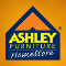 Ashley Furniture Homestore (KHF)