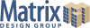 Matrix Design Group