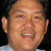 Kevin Shimamoto