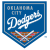 Oklahoma City Dodgers