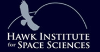 Hawk Institute for Space Sciences, LLC (HISS)