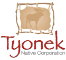 Tyonek Native Corp