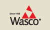 WASCO PRODUCTS