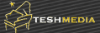 TeshMedia Group