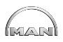 MAN Diesel & Turbo North America Inc.