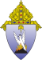 Roman Catholic Diocese of Phoenix