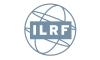 International Labor Rights Forum