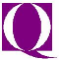 Quantal International