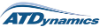 ATDynamics, Inc.