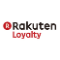 Rakuten Loyalty