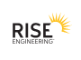 RISE Engineering