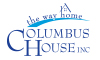 Columbus House, Inc