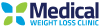 Medical Weight Loss Clinic, Inc