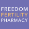 Freedom Fertility Pharmacy