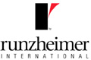 Runzheimer International